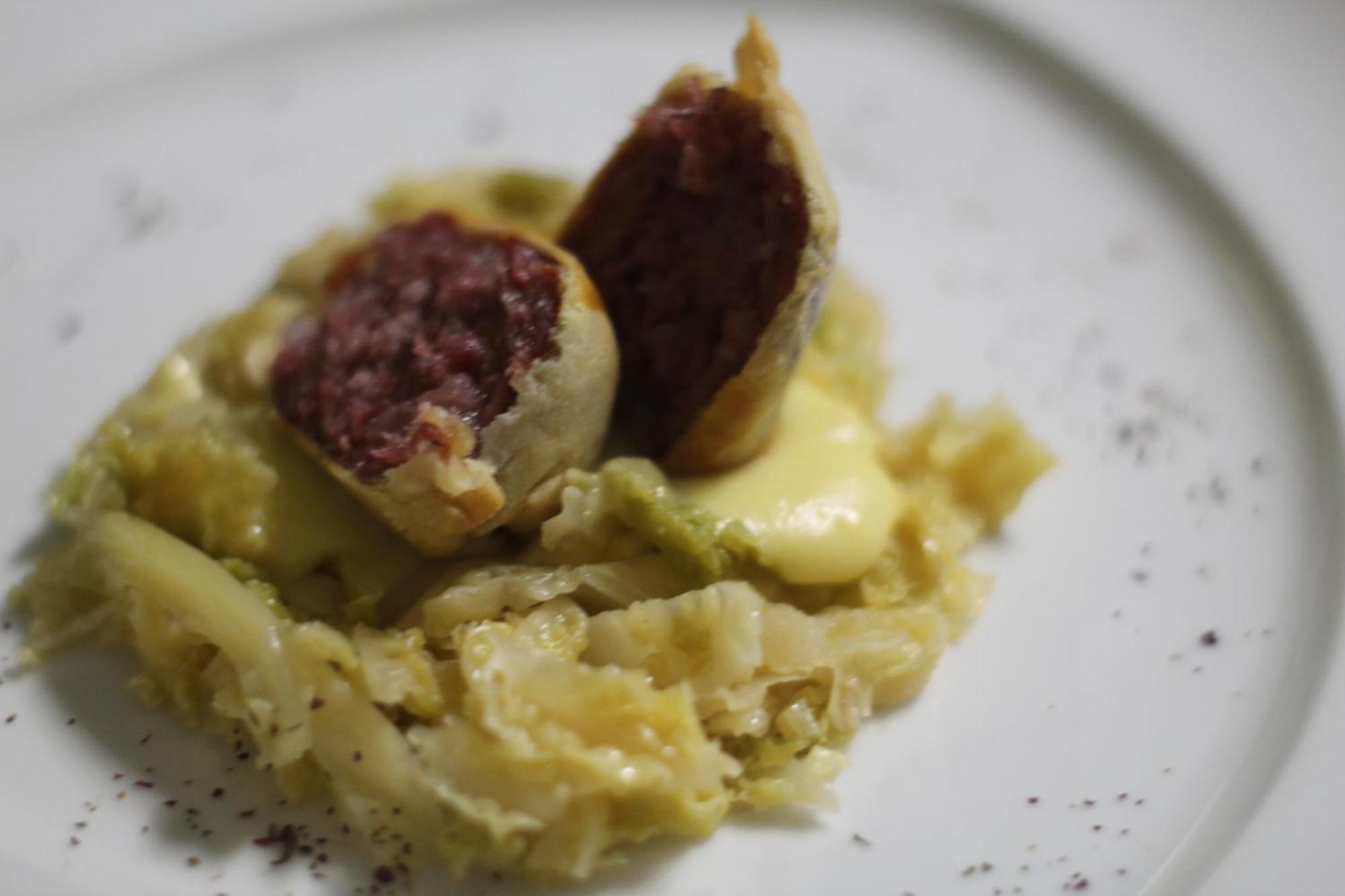 Locanda Del Boscogrande Montegrosso dʼAsti Exteriör bild